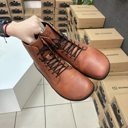 skinners_astra_rustica_1