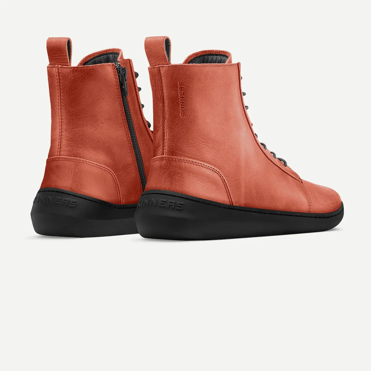 skinners_astra_rustica_back