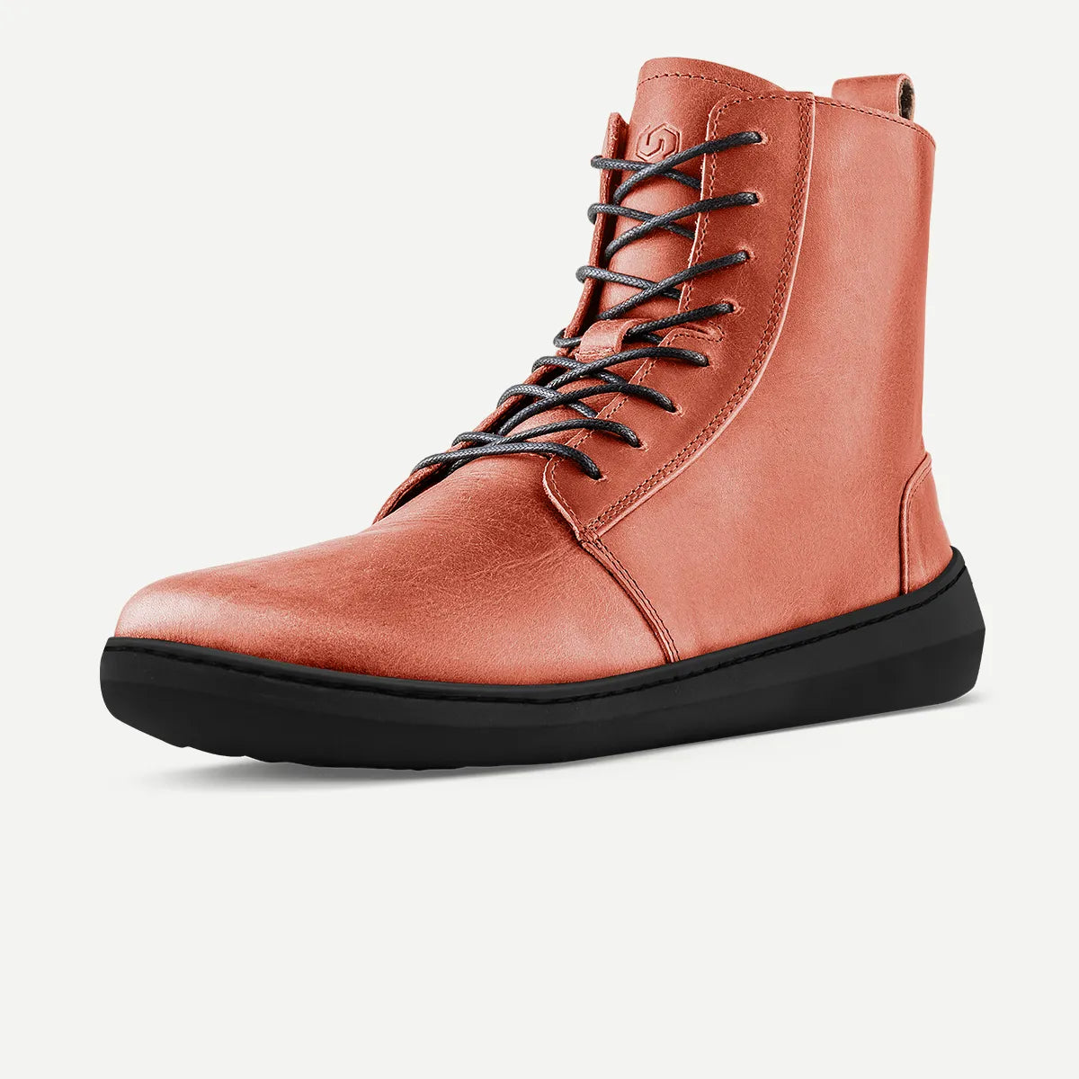skinners_astra_rustica_front
