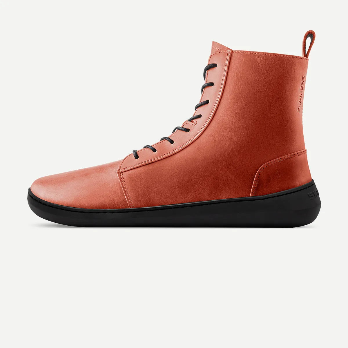 skinners_astra_rustica_side
