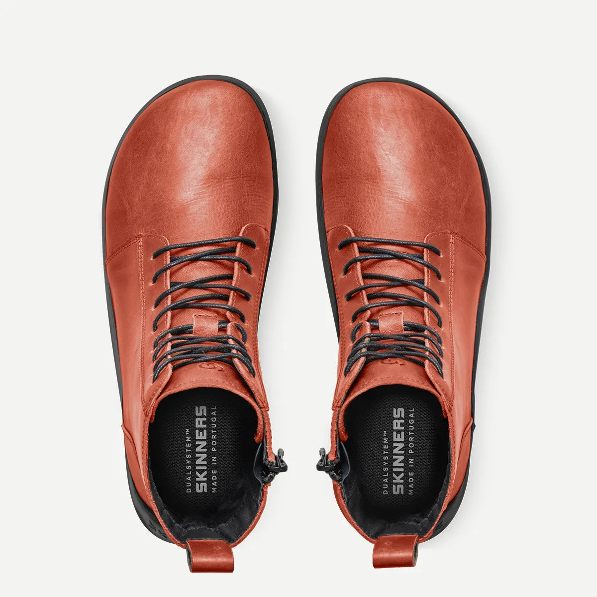 skinners_astra_rustica_top