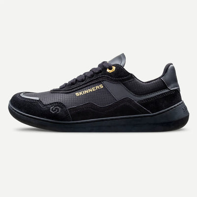 skinners_camina_black_side