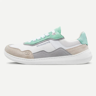 skinners_camina_off_white_mint_side