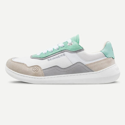 skinners_camina_off_white_mint_side