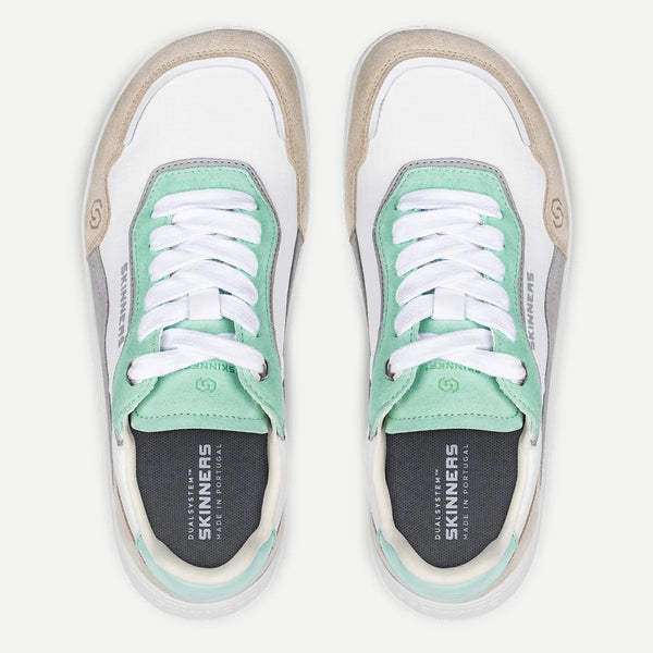 skinners_camina_off_white_mint_top