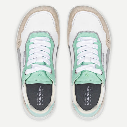 skinners_camina_off_white_mint_top