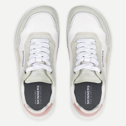 skinners_camina_off_white_pink_top