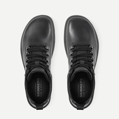 skinners_cavalier_black_top