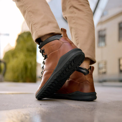 skinners_cavalier_cognac_2