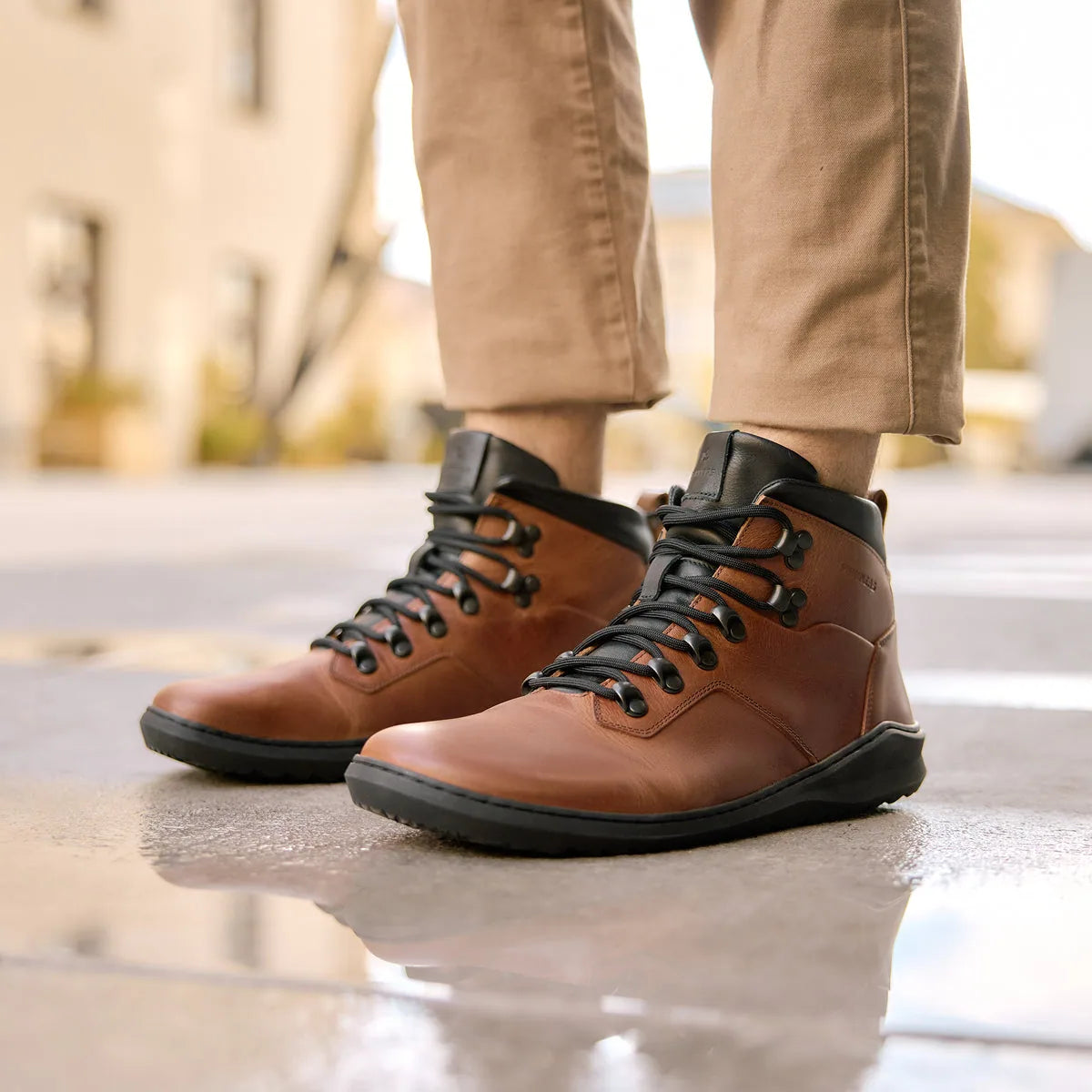 skinners_cavalier_cognac_3