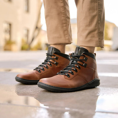 skinners_cavalier_cognac_3