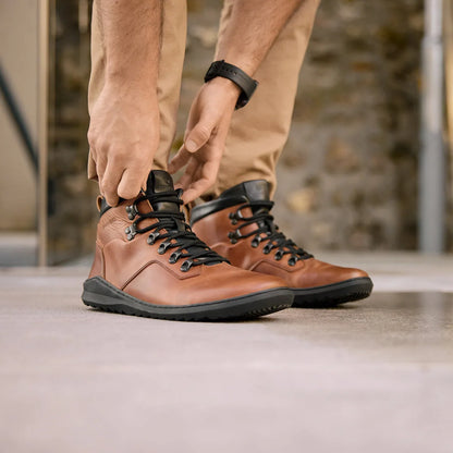 skinners_cavalier_cognac_4