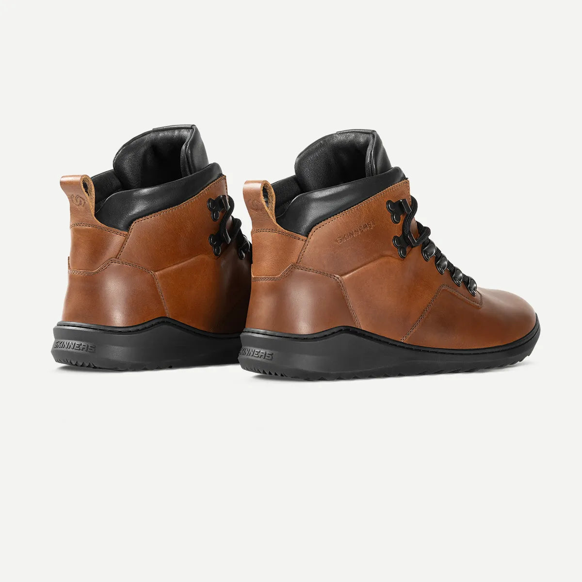 skinners_cavalier_cognac_back