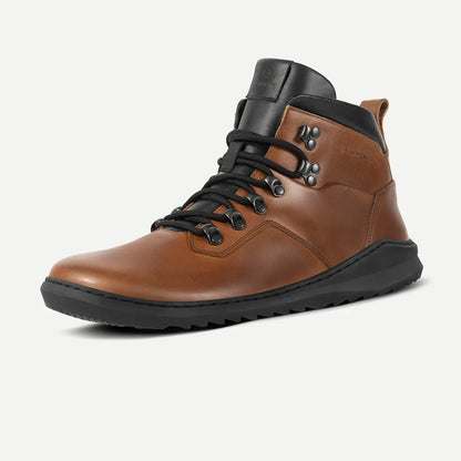 skinners_cavalier_cognac_front
