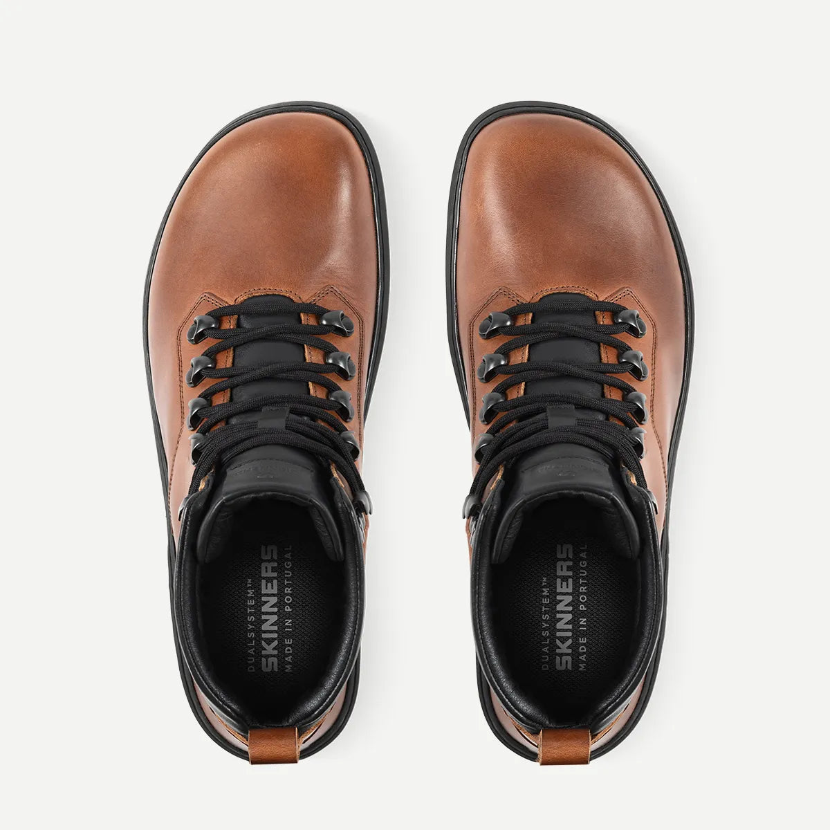 skinners_cavalier_cognac_top