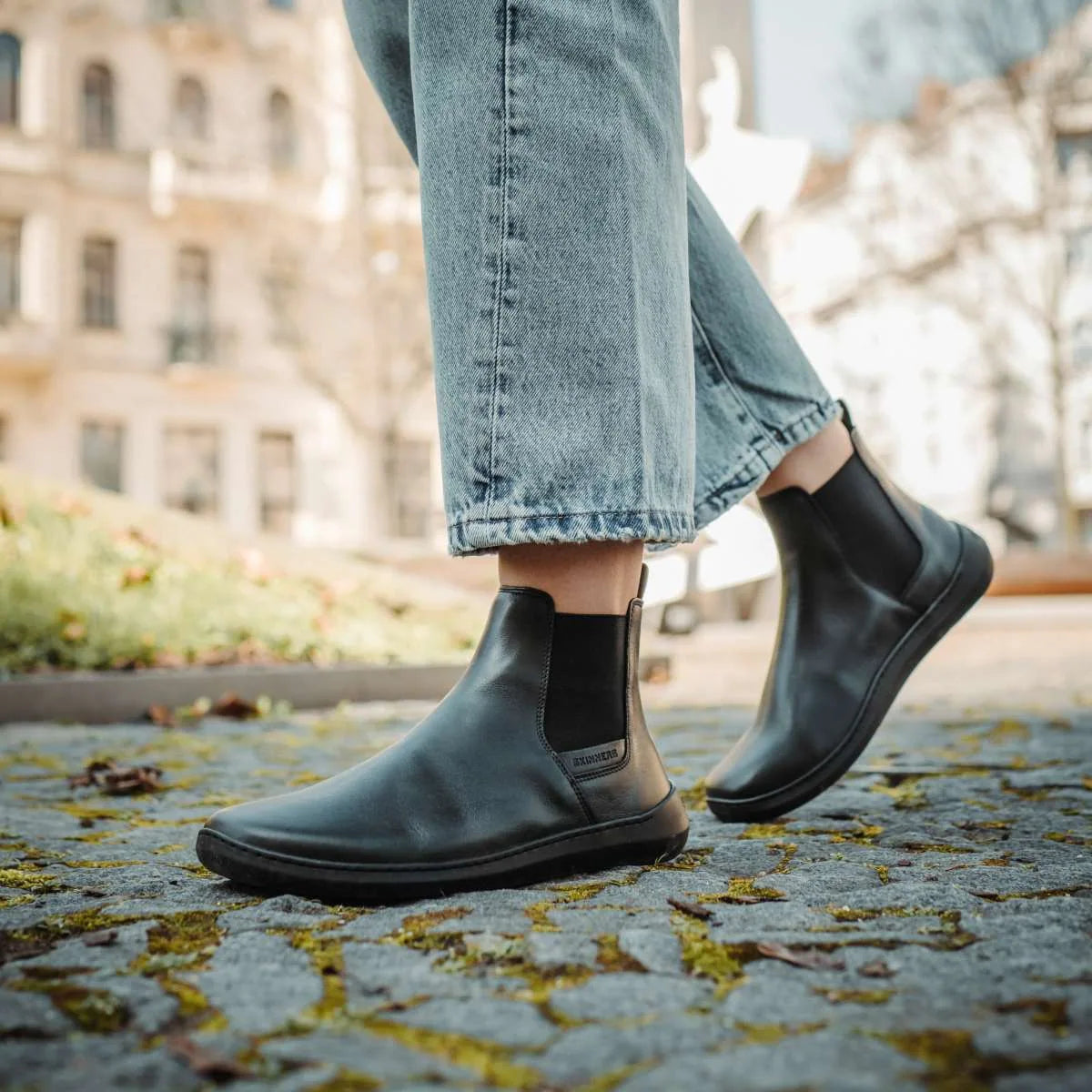 skinners_chelsea_black_1