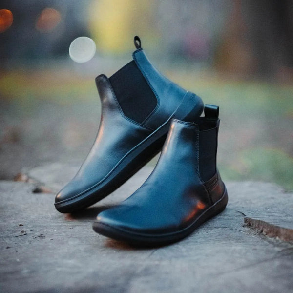 skinners_chelsea_black_1_4