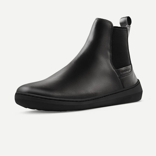 skinners_chelsea_black_1_front