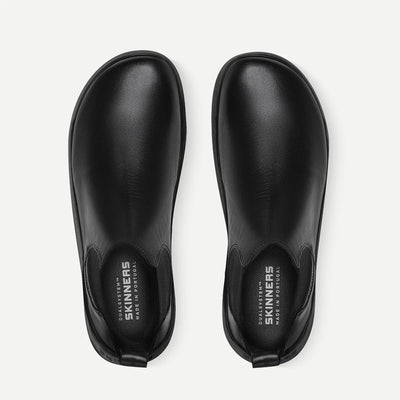 skinners_chelsea_black_1_top