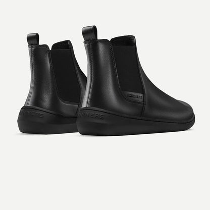 skinners_chelsea_black_back