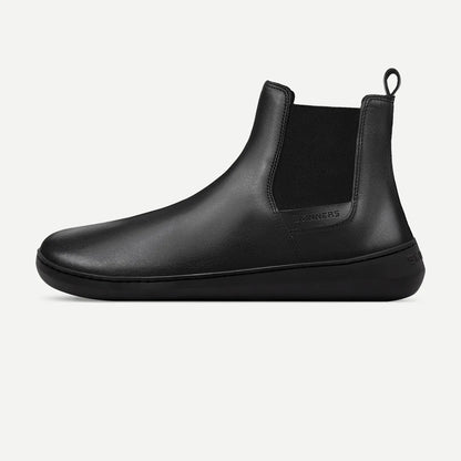 skinners_chelsea_black_side