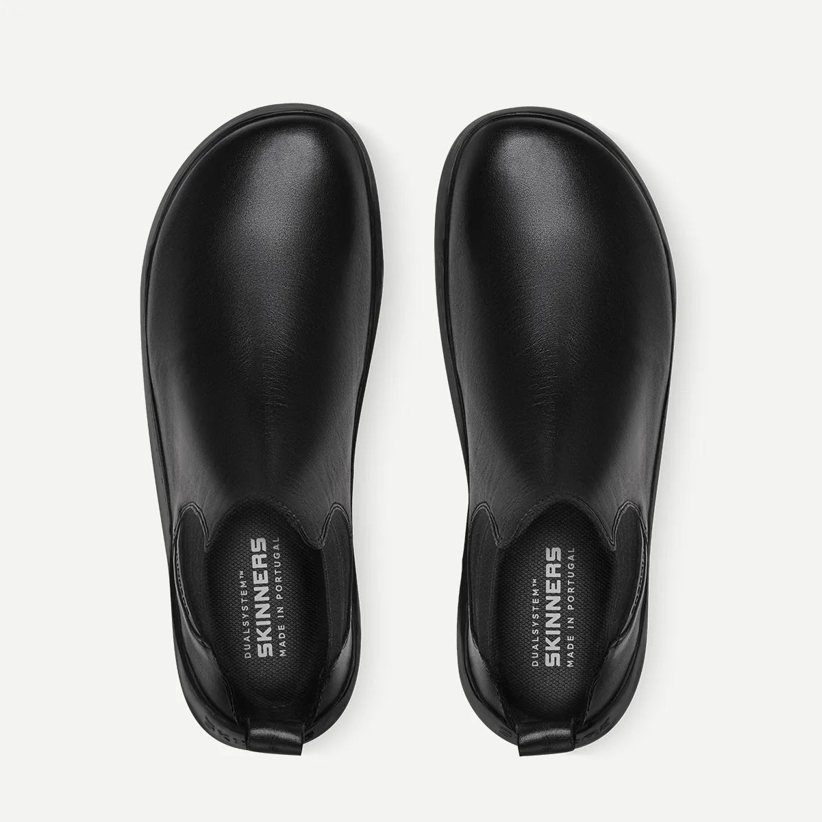 skinners_chelsea_black_top