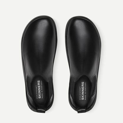 skinners_chelsea_black_top