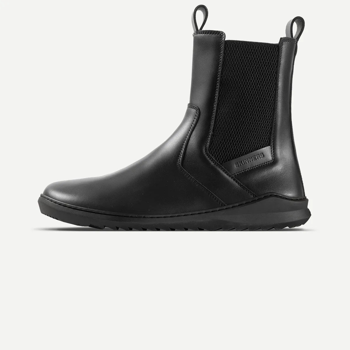 skinners_chelsea_ice_black_profile