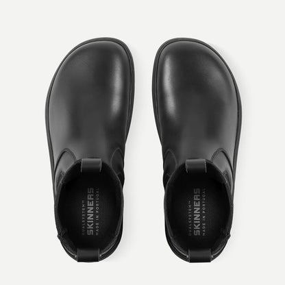 skinners_chelsea_ice_black_top