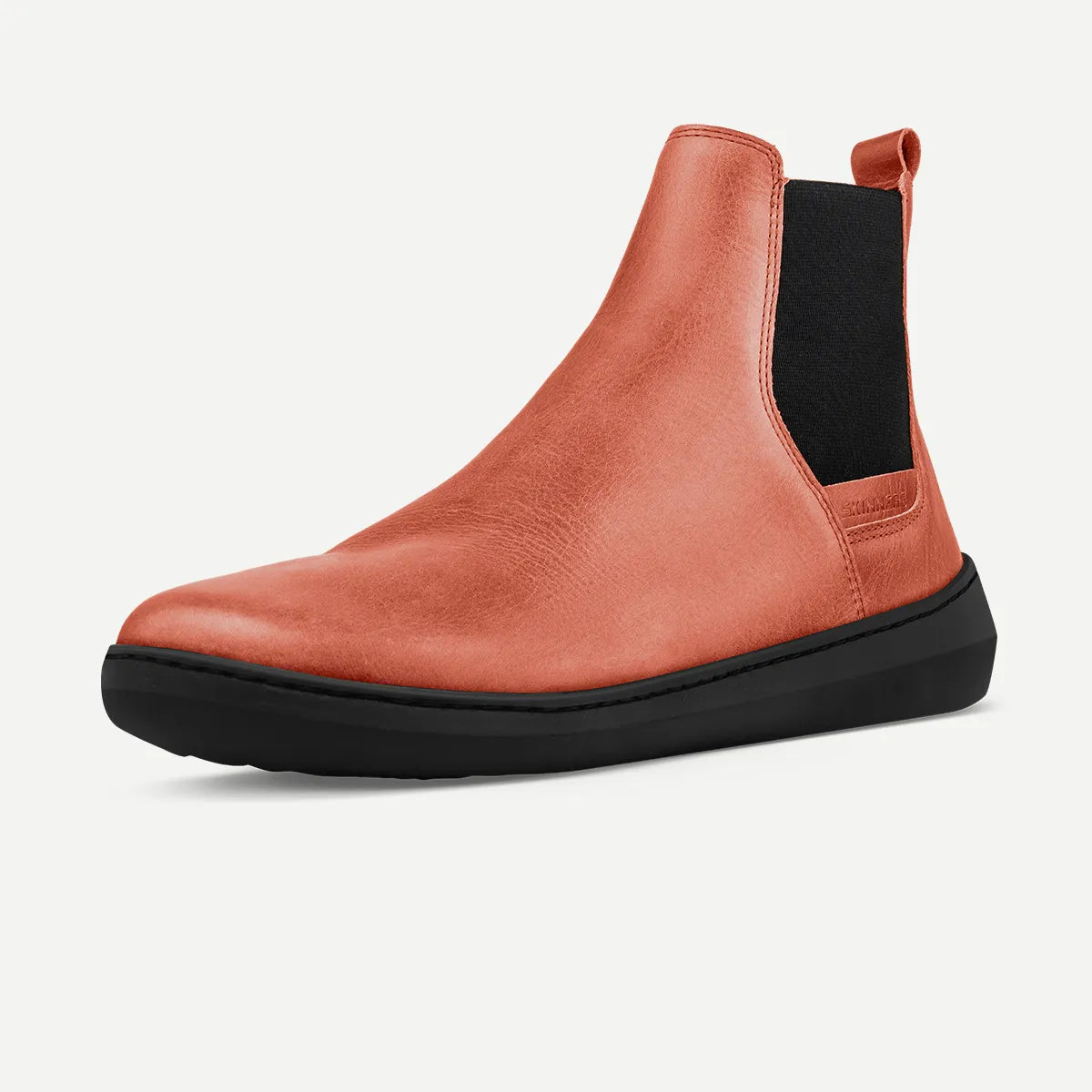 skinners_chelsea_rustica_front