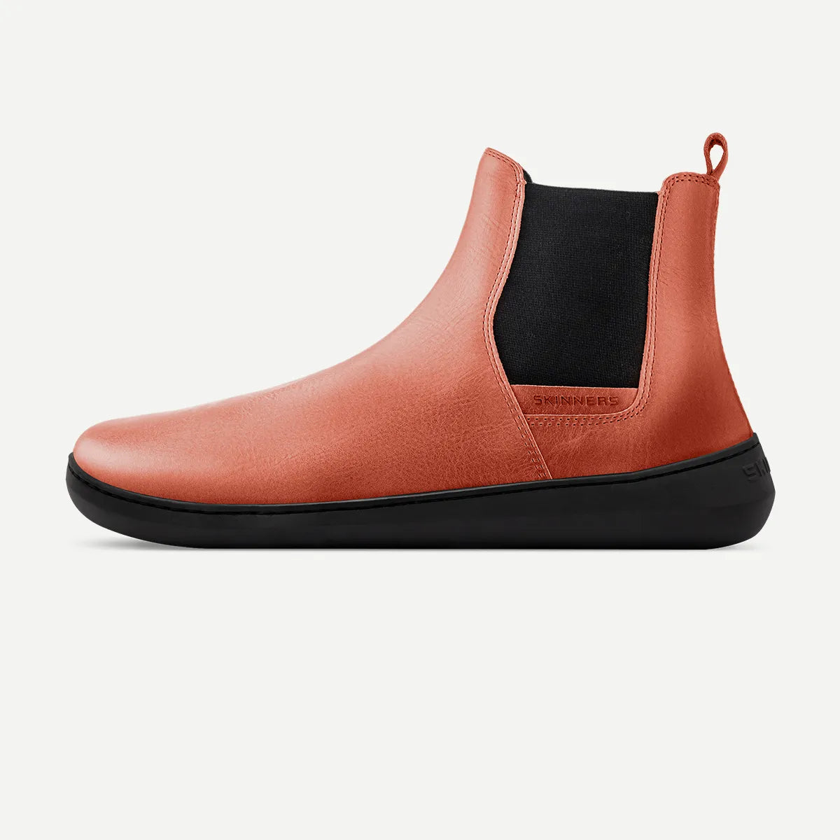 skinners_chelsea_rustica_side