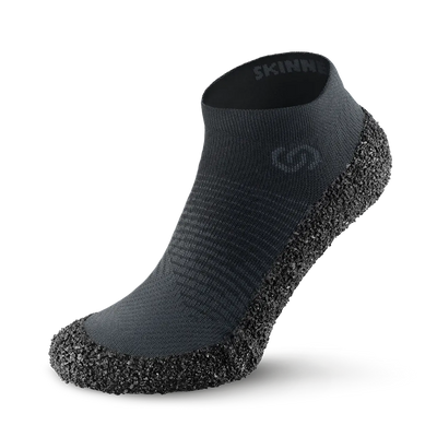 Comfort 2.0 Anthracite
