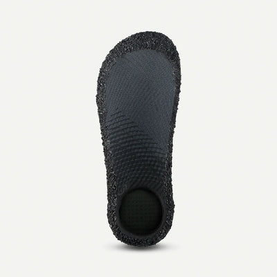 skinners_comfort_2_0_anthracite_top