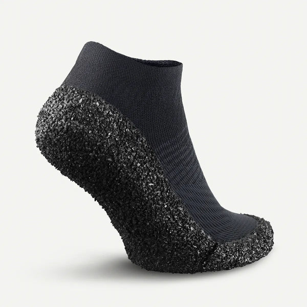 skinners_comfort_2_0_anthracite_zachran_ponozkobotu_back