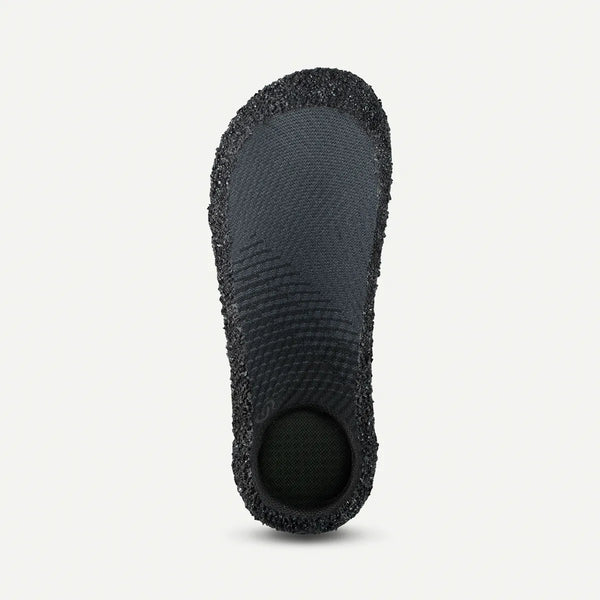 skinners_comfort_2_0_anthracite_zachran_ponozkobotu_top