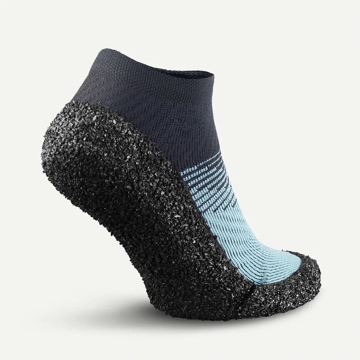 skinners_comfort_2_0_aqua_back