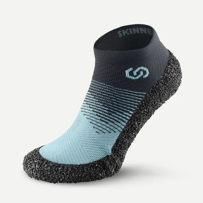 skinners_comfort_2_0_aqua_side