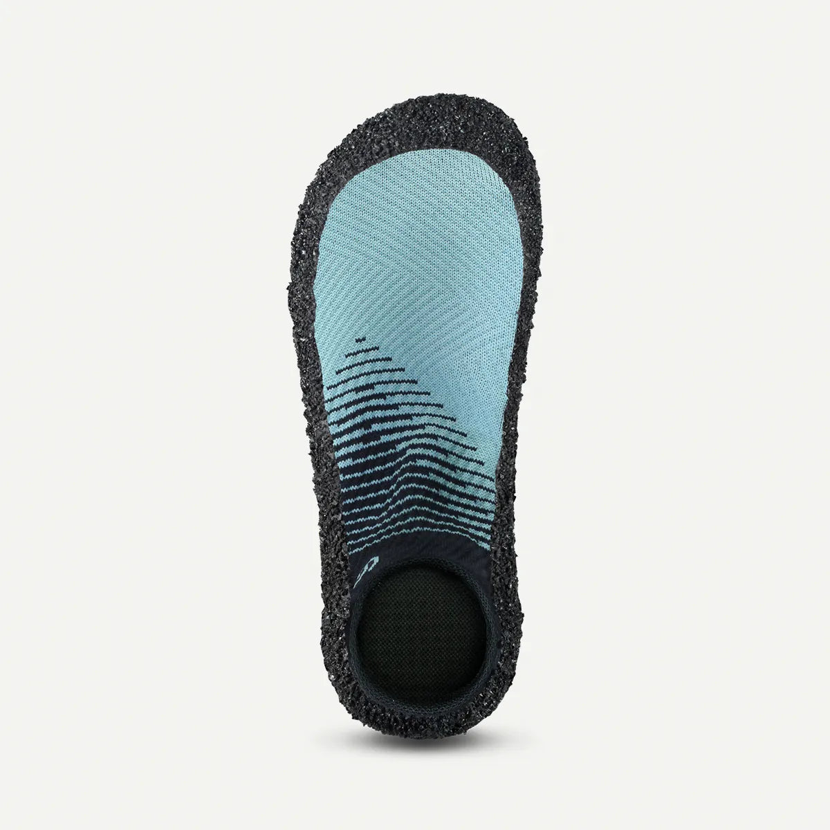 skinners_comfort_2_0_aqua_top