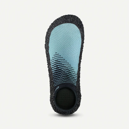 skinners_comfort_2_0_aqua_top