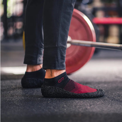 skinners_comfort_2_0_carmine_4