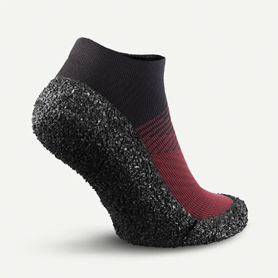 skinners_comfort_2_0_carmine_back