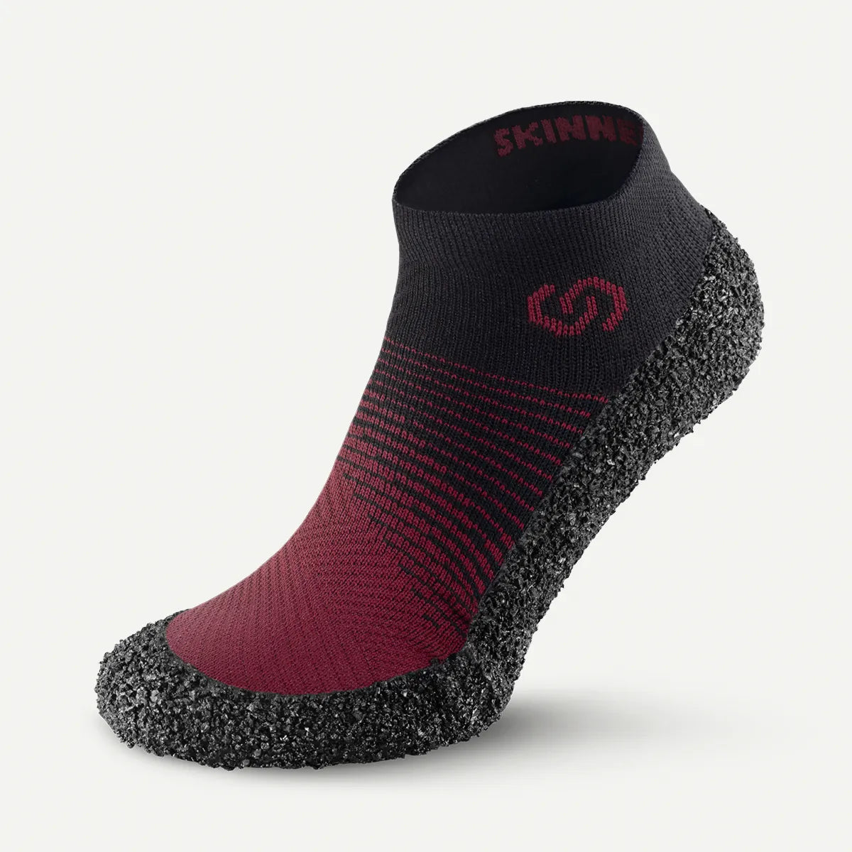 skinners_comfort_2_0_carmine_side