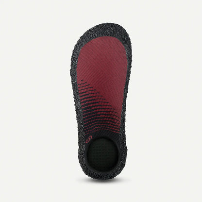 skinners_comfort_2_0_carmine_top