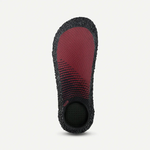 skinners_comfort_2_0_carmine_zachran_ponozkobotu_top