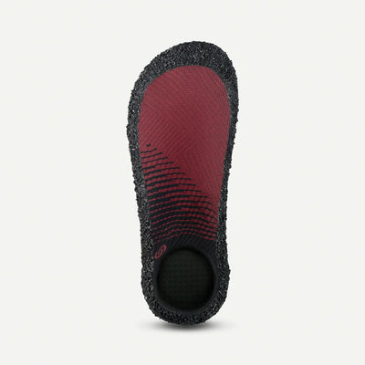 skinners_comfort_2_0_carmine_zachran_ponozkobotu_top