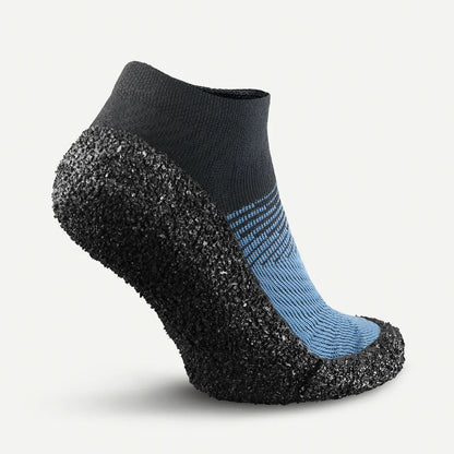 skinners_comfort_2_0_marine_back