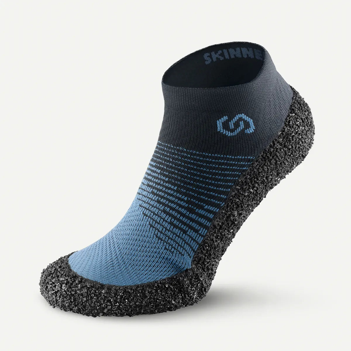 skinners_comfort_2_0_marine_side