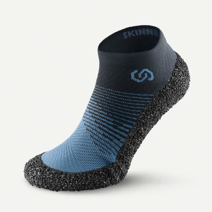 skinners_comfort_2_0_marine_side