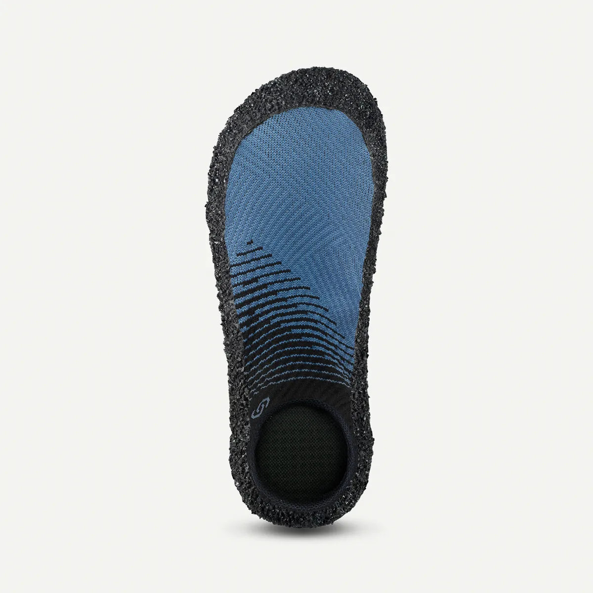 skinners_comfort_2_0_marine_top