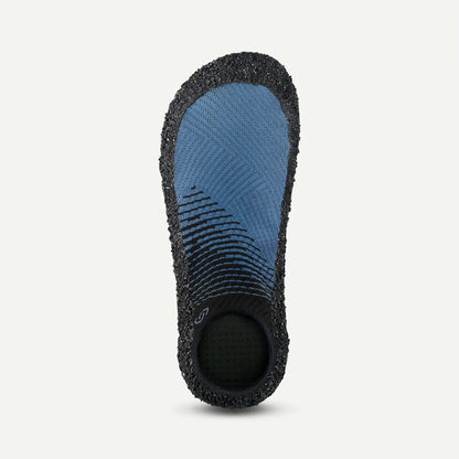 skinners_comfort_2_0_marine_top